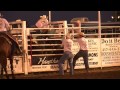 2014 Rodeo Daze Highlights