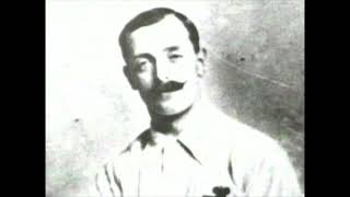 ezYLjOJgwTE Video Image