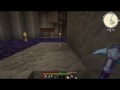 minecraftwg