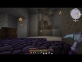 minecraftwg