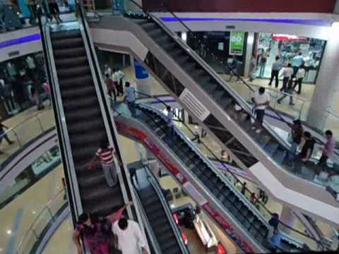 big bazaar the largest hypermarket chain (a uniquely indian hypermarket chain), food bazaar the largest retail indicating the value of stores ♣ they launched big-bazaar a hypermarket. big bazaar the largest hypermarket chain (a uniquely indian hypermarket chain), food bazaar the largest retail indicating the value of stores ♣ they launched big-bazaar a hypermarket.