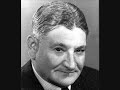 Charles Williams - Rhythm on Rails (1943) Charles Williams - Rhythm on Rails (1943)