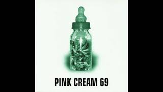 Watch Pink Cream 69 Better Days video