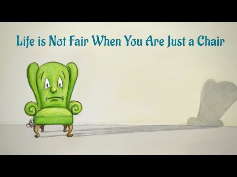 All Videos