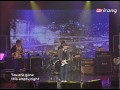 live music