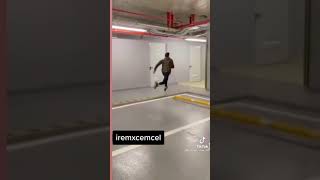 Kerem Ile Aslı Leyla Ile Mecnun Ferhat Ile Şirin Sen Ile Kimse Yok