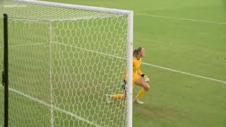 ezc74_oWbUk Video Image