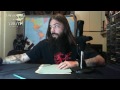 Unveiling The Truth #02: The Music Industry And The Illuminati (2013-10-19)