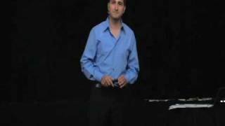 deangelo dating advice Elitemate's double your dating tips, dating tips, david deangelo, dating advice, relationship coaching, dating tips, online dating, singles, free gifts, join the world's hottest singles website online register now and be eligible to win - elite picture personals local dating find love romance. deangelo dating advice Elitemate's double your dating tips, dating tips, david deangelo, dating advice, relationship coaching, dating tips, online dating, singles, free gifts, join the world's hottest singles website online register now and be eligible to win - elite picture personals local dating find love romance.