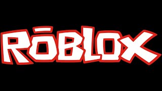 Roblox Montage Zeze
