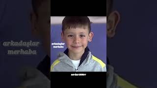 Ammo Ale Ammos Futbol Federasyonu