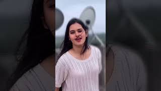 Prajakta Landge
