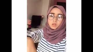 Liya Maisarah