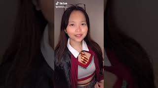 Ambiiyah Viral Terbaru