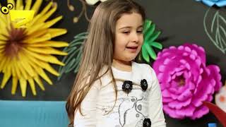 Zarok Tv - Yarîn Û Şêrko 9