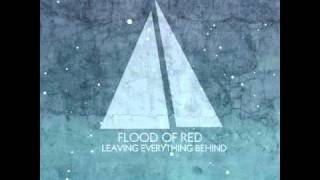Watch Flood Of Red Like Elephants video