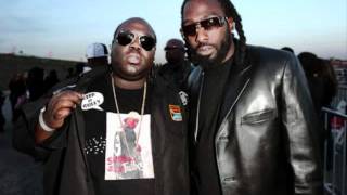Watch 8ball Mjg Cruzin video