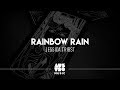Jessica Tribst - Rainbow Rain (Austro Selections: La Femme)