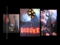 3era Muestra DVD miniteca DISLIKE en San Juan de los Morros,Edo Guarico.Vzla.