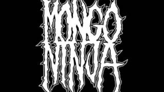 Watch Mongo Ninja Hit By A Truck video