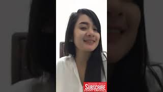 BIGO PASCOL LIVE GOGOLIVE NONOLIVE 2019 #4