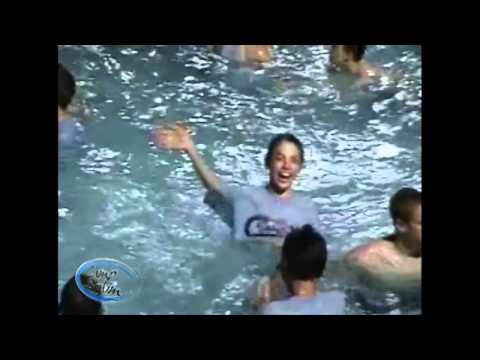 Camp Bonim Memories 2010 (Unofficial)