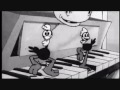 bonzo dog doo dah band - jollity farm