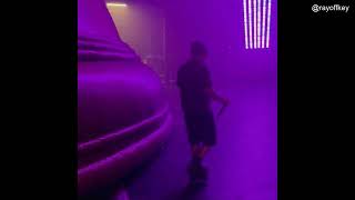 Yeat Type Beat X Lil Uzi Vert Type Beat Zoom Type Beat