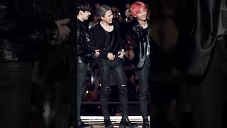 Jimin , Dont Look Down