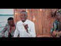 KATONDA W'ABANAKU(Official 4k Video) -  Pastor Wilson Bugembe