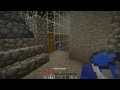 Minecraft - "Survival Island" Part 9: MTV THAT DOESN'T SPEAK