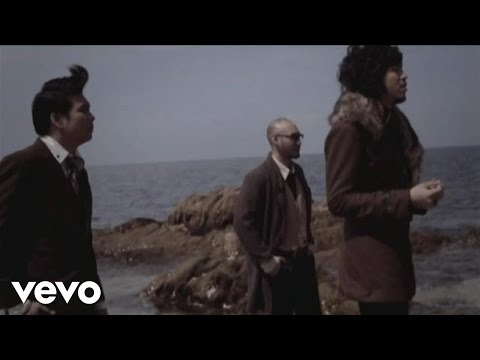 Armchair - Khun Kepkhwam Lap Dai Mai (Secret) thumb