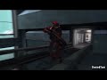 I Don't Mind :: A Halo: Reach Community Trick Jumping Montage - Edited by Angels of Chaos