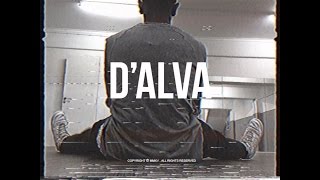 D'Alva - Mas Só Se Quiseres (feat. Carol B)