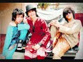 image Bunkface Anugerah Syawal Selamat Hari Raya
