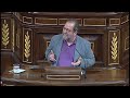 Denunciando la censura sobre las mentiras de Rajoy (y lío con Celia Villalobos)