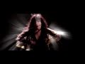 Loreen - Euphoria (Music Video) (HD - Studio)