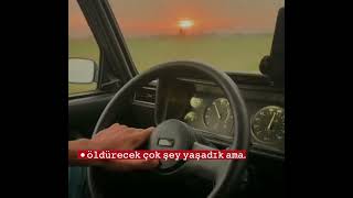 Soxucu Videolar