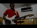 Bang Jali Joget Cessar images Bang Jali Joget Cessar