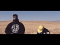 Planet Asia x DirtyDiggs - Cup Over Filleth ft. Eddie Brock of THE EPIXX (Official Video)