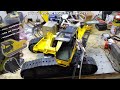 VirtualMakerLuca
