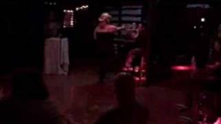 Watch Ida Corr Country Girl video