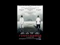 Funny Games- Bonehead, by Naked City (John Zorn)