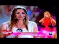 Prediccion a marjorie de sousa - Moni vidente