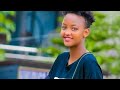 NIBUKUNDA MUSIC IYI VIDEO NIGUCIKE WIBUKA GUKANDA SUBSCRIBE URAKOZE