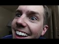 CRAZY PLAYLIST LIVE PARTY!!
