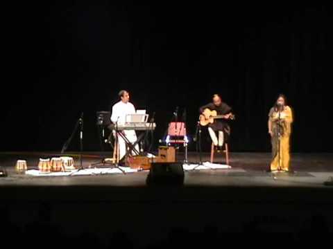Projapoti E Mon.wmv