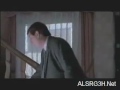 ثورة في عالم الاسرة تعذيب.flv