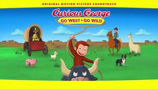 The Other Side By Yuna