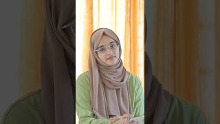 Kokkara Kokkara Kozhikunje Cover Song Asma Saleem